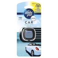 Ambi pur car jetable 2ml - envolee marine 2g