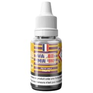 Petit Dej Fruité 0 mg - Vapez Malin
