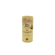 Reflets de France sel de Guérande 250g