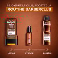Men expert déodorant bodyspray protection 48h bois de cèdre