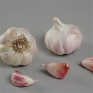 Ail eden rose 250 gr