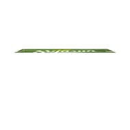 Sojasun yaourt nature 8x100g