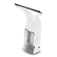Karcher nettoyeur de vitres KWI 1 blanc 1.633-602.0
