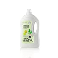 Bilore lessive liquide cologne 4 l