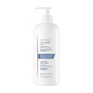 Ducray ictyane lait corps peaux normales à sèches 400ml