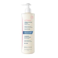 Ducray ictyane creme de douche 400ml