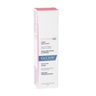 Ducray ictyane hd creme emolliente 50ml