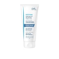 Ducray dexyane baume emollient 200ml