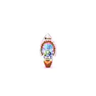 Kinder offre kinder maxi surprise les toupies -41g