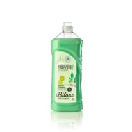 Bilore adoucissant concentré eau de cologne 2 l