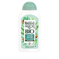 Le petit marseillais bio douceur amande 240ml