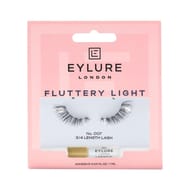Eylure faux cils fluttery light 007
