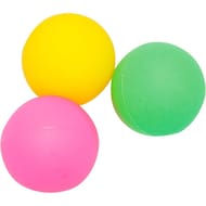 Filet 3 balles beach ball