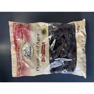 Pruneau entier 33/44 500g Reflets de France
