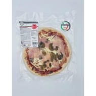 Pizza royale 320g prix stické
