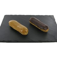 Assortiment eclairs x2