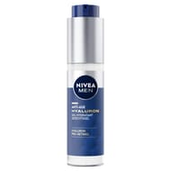 Nivea for men soin jour active âge 50ml