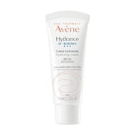 Avene hydrance uv creme riche spf30 40ml