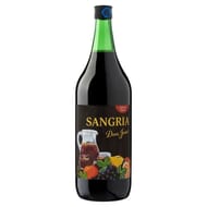Sangria dom josue 1,5l 7%