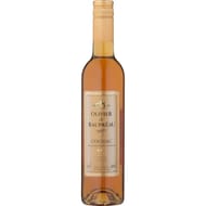 Olive De Baupreau cognac 50cl 40%