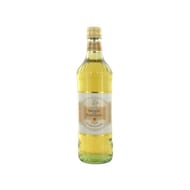 Muscat de rivesaltes 75cl 15,5%vol
