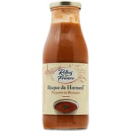 Reflets de France bisque de homard 490g
