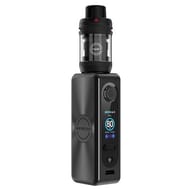 Kit Gen SE Dark Black - Vaporesso
