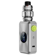 Kit gen max artic silver - vaporesso