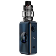Kit Gen Max Storm Blue - Vaporesso