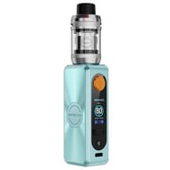 Kit Gen SE Ice Blue - Vaporesso