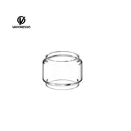 Pyrex iTank T Bombé 6ml - Vaporesso