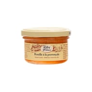 Reflets de France rouille à la provençale 90g