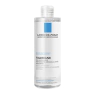 La Roche Posay solution micellaire peaux sensibles 400ml