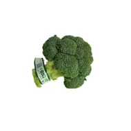 BROCOLI BIO PIECE CARREFOUR BIO