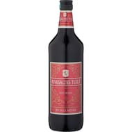 Rivesaltes tuile 1l 16%