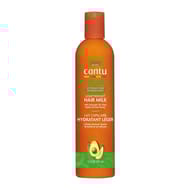 Cantu lait capillaire hydratant à l'avocat 355ml