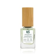Mother nailture base fortifiante