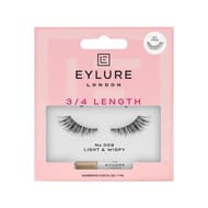 Eylure faux cils 3/4 lenght 006