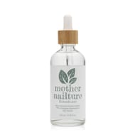 Mother nailture dissolvant sans acétone et acétate 100ml