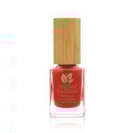 Mother nailture vernis à ongles fire cracker