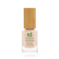 Nailture mother vernis moody nude