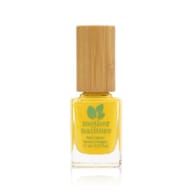Mother nailture vernis à ongles buttercup yellow