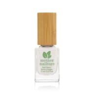 Mother nailture mother vernis à ongles white rose