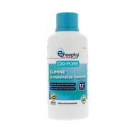 Efiseptyl oxi-pure bain de bouche quotidien 500ml