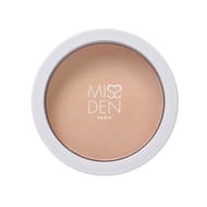 Miss den voile de poudre beige rose 115g