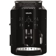 Krups machine expresso broyeur EA810870