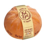 FOL épi le fruité