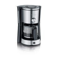 Severin cafetière filtre KA4825