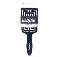 Babyliss brosse flex paddle marine