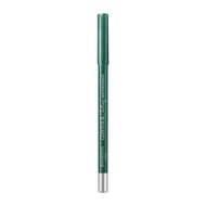 Bourjois crayon contour clubbing waterproof 050 loving gree